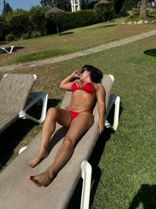 603651765: Chica busca chico en Alicante