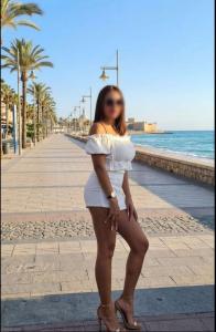 641695020: Chica busca chico en Almería