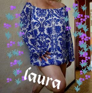 698493764: Chica busca chico en Gerona