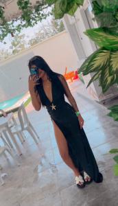 612478935: Chica busca chico en Asturias