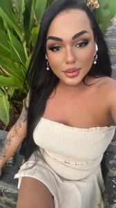 602381829: Transexual en Mallorca