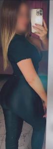 627497603: Chica busca chico en Almería