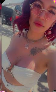 641149505: Travesti en Las Palmas