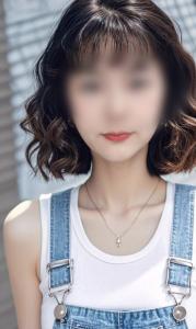 614393394: Chica busca chico en Madrid