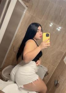 610151935: Chica busca chico en Granada