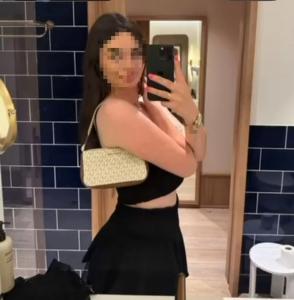 602709263: Chica busca chico en Vizcaya