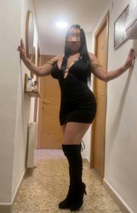 631428939: Chica busca chico en Zaragoza