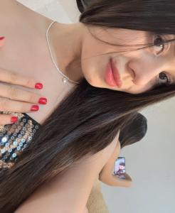 602875769: Chica busca chico en Las Palmas