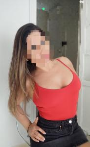 722245595: Chica busca chico en Valencia