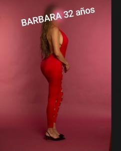 650636341: Chica busca chico en Toledo