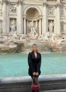 603770382: Chica busca chico en Castellón