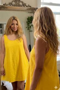617563885: Chica busca chico en Asturias