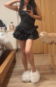 624458190: Chica busca chico en Gerona