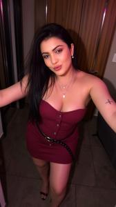613800625: Chica busca chico en Guipúzcoa