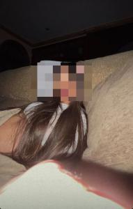 627236438: Chica busca chico en Sevilla