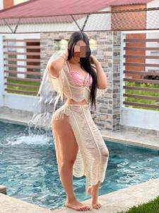 612215520: Chica busca chico en Mallorca
