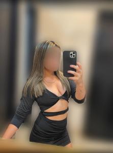 632075109: Chica busca chico en Las Palmas