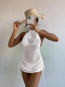 604336298: Chica busca chico en Madrid