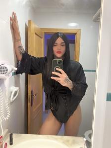 600482433: Travesti en Cádiz