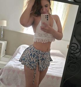 614762378: Chica busca chico en Valencia