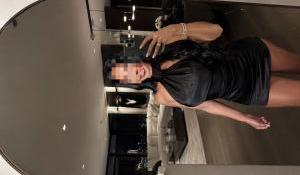 602700228: Chica busca chico en Sevilla