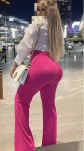 638134038: Chica busca chico en Asturias