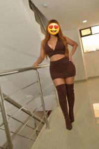 604119584: Chica busca chico en Lérida