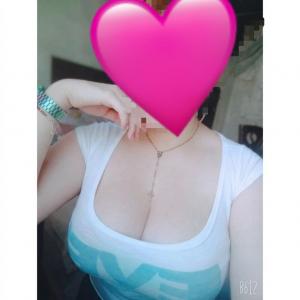 611358121: Chica busca chico en Jaén