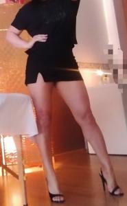 643476789: Chica busca chico en Valladolid