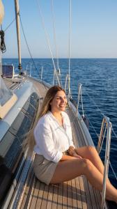 624067954: Chica busca chico en Toledo