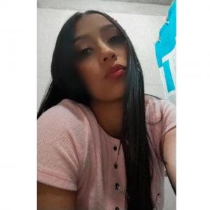 632213710: Chica busca chico en Ibiza