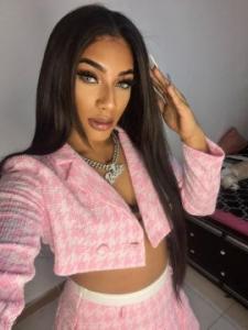 687028027: Travesti en Madrid