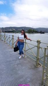 604397016: Chica busca chico en Cantabria