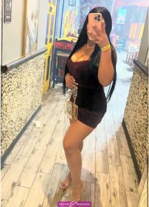 604397016: Chica busca chico en Cantabria