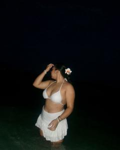 603231629: Chica busca chico en Cádiz