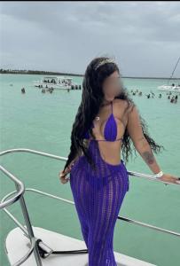 641663042: Chica busca chico en Córdoba