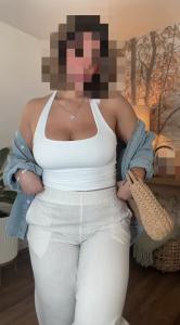 643465482: Chica busca chico en Tenerife