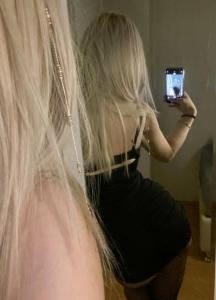 643182718: Chica busca chico en Palencia