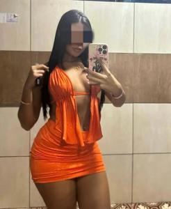 641768259: Chica busca chico en Jaén
