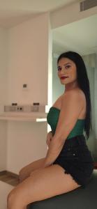 602626494: Chica busca chico en Valencia