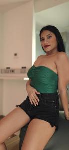 602626494: Chica busca chico en Valencia