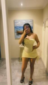 632785872: Chica busca chico en Málaga