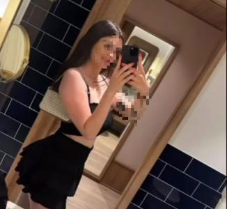 602709263: Chica busca chico en Vizcaya