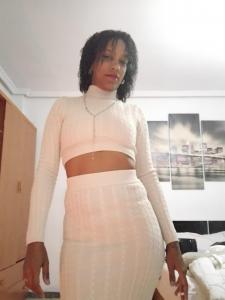 631685859: Chica busca chico en Salamanca