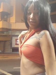 631685859: Chica busca chico en Salamanca