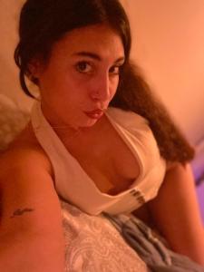 637153097: Chica busca chico en Mallorca