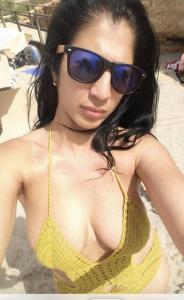 632291361: Chica busca chico en Mallorca