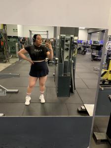 645481763: Travesti en León