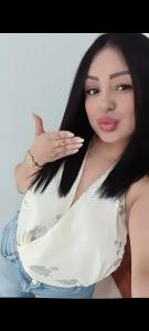 603957976: Chica busca chico en Sevilla