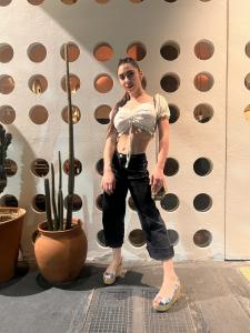642394241: Chica busca chico en Madrid
